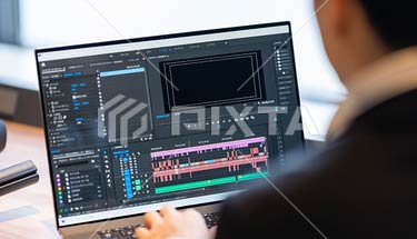 映像クリエイター73145993