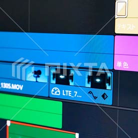 映像クリエイター74878215